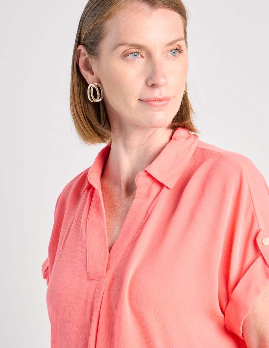 Blusa para mujer 3