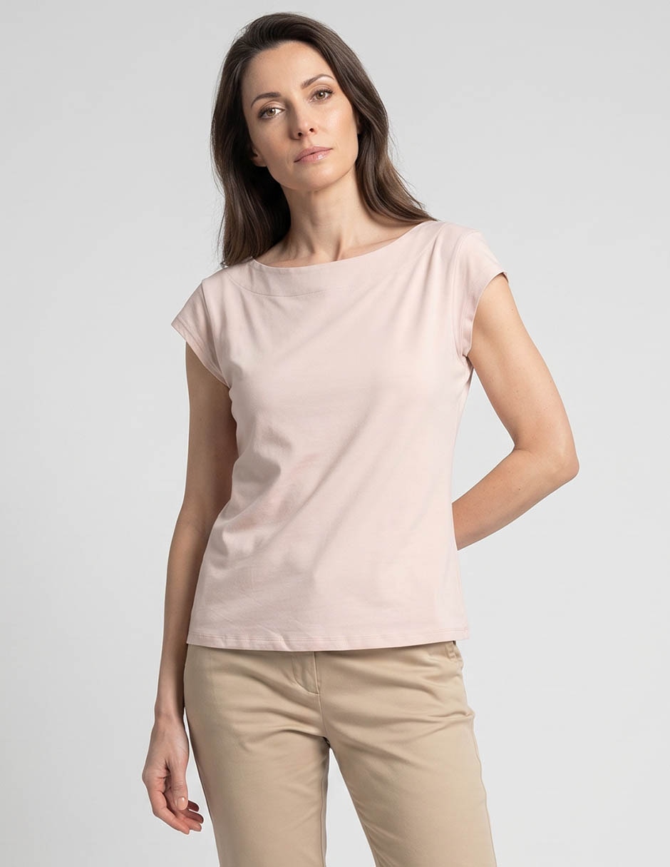 PLAYERA 387636_0426 LISO