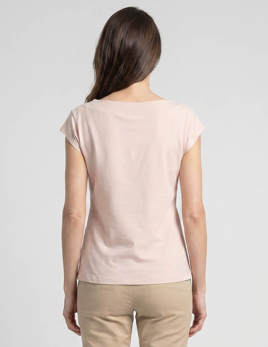 PLAYERA 387636_0426 LISO 2