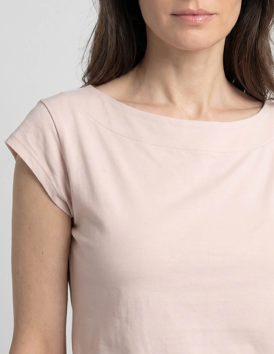 PLAYERA 387636_0426 LISO 3
