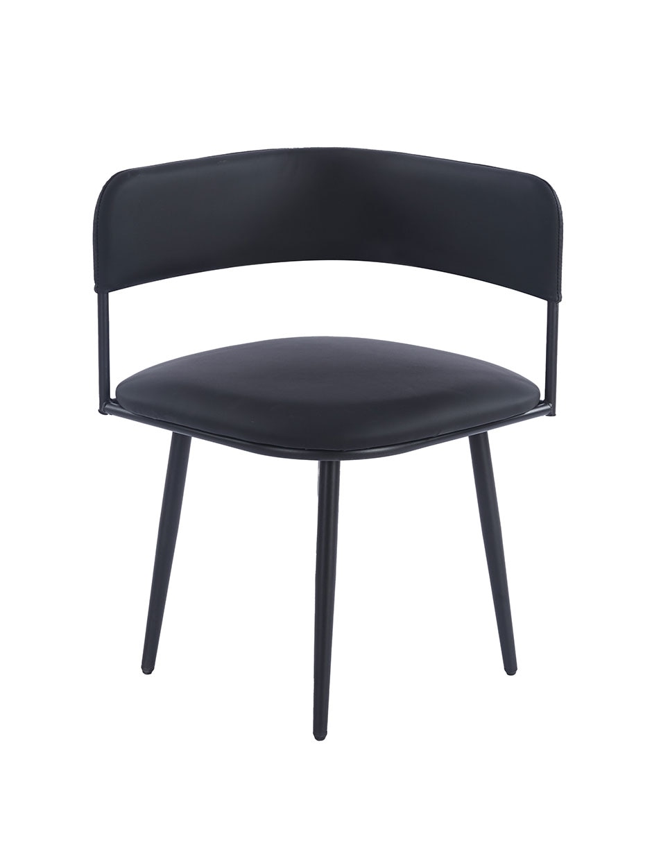 Antecomedor para 4 personas 5