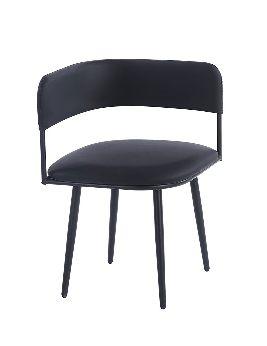 Antecomedor para 4 personas 2