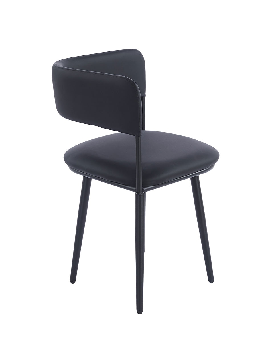 Antecomedor para 4 personas 6