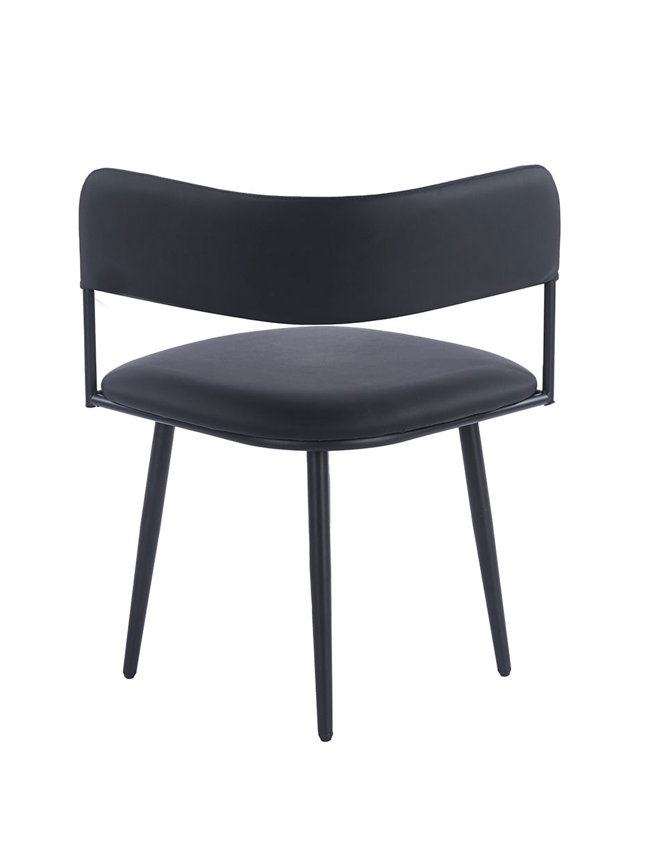Antecomedor para 4 personas 7