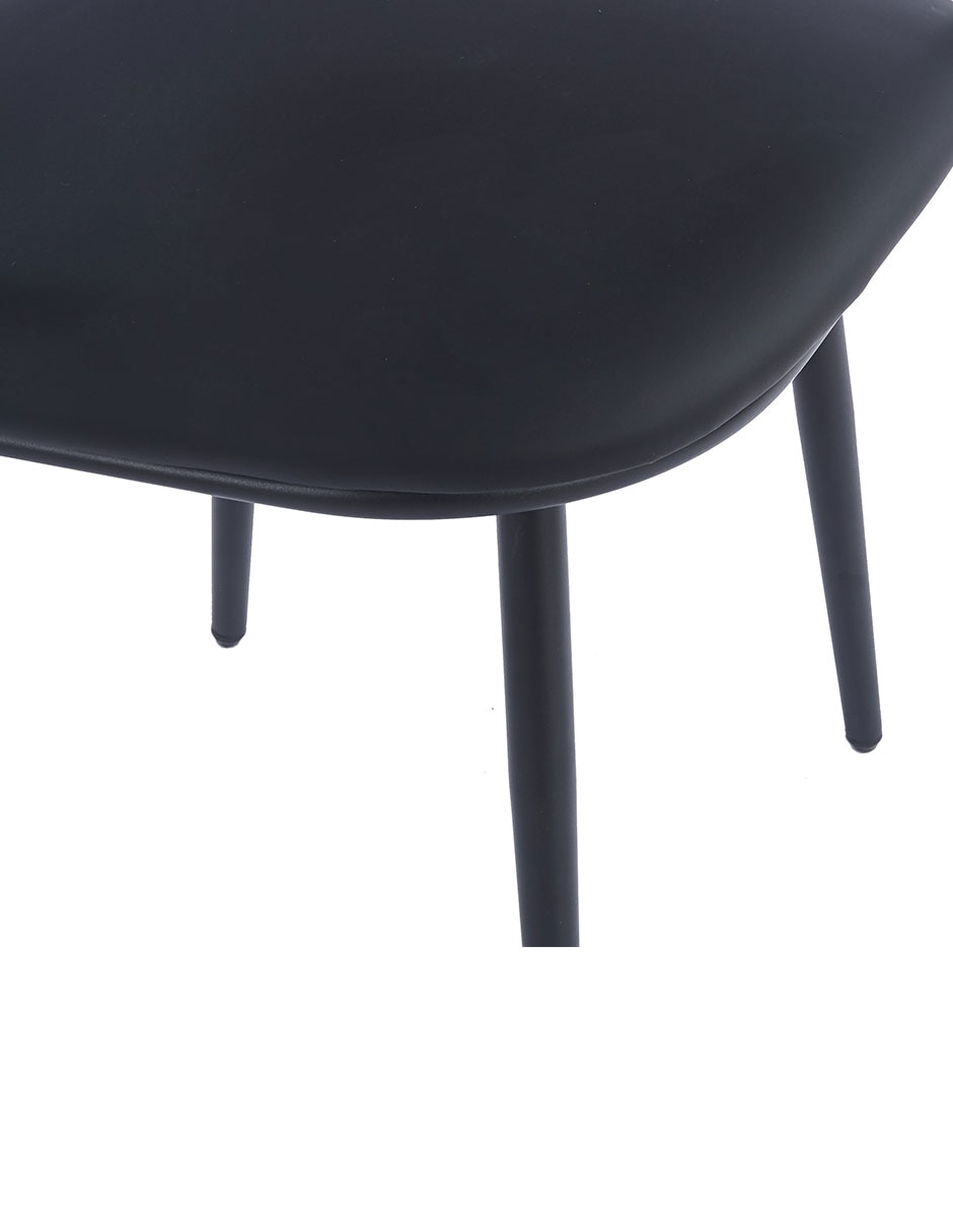 Antecomedor para 4 personas 8