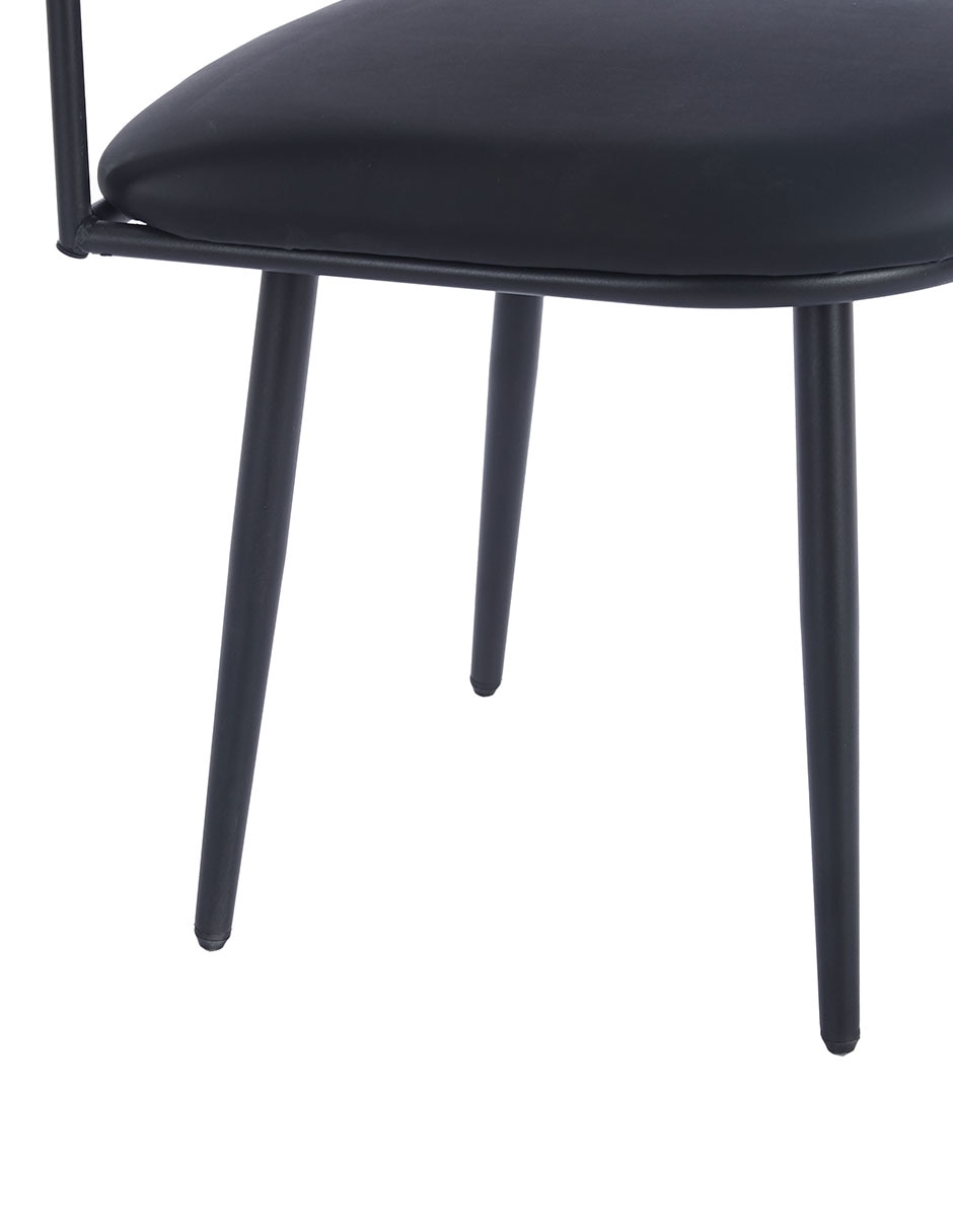 Antecomedor para 4 personas 9