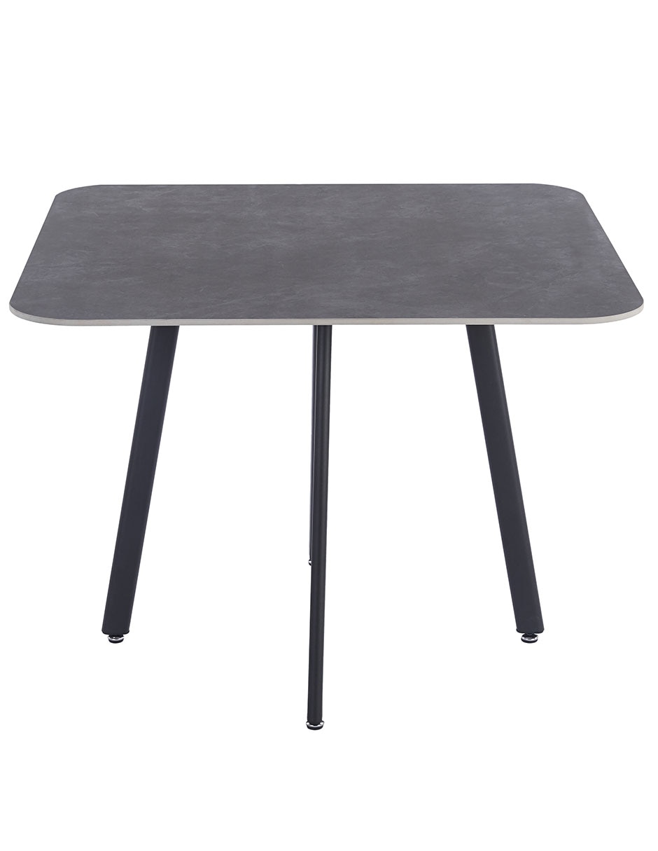 Antecomedor para 4 personas 10