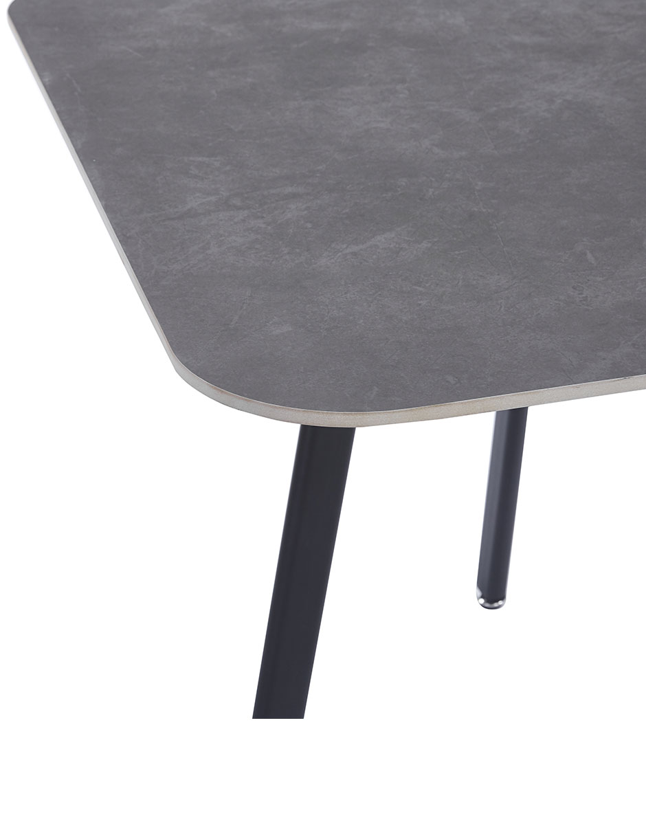 Antecomedor 12