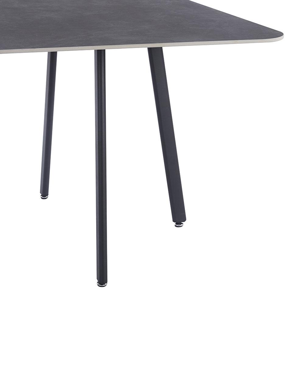 Antecomedor 13