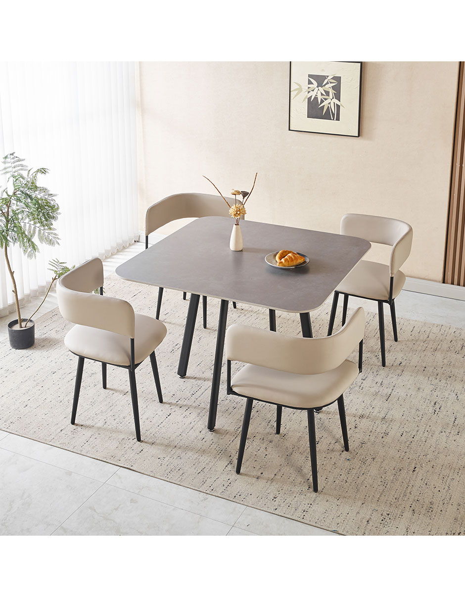 Antecomedor 15