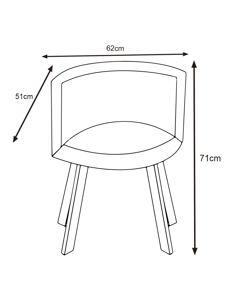 Antecomedor 16