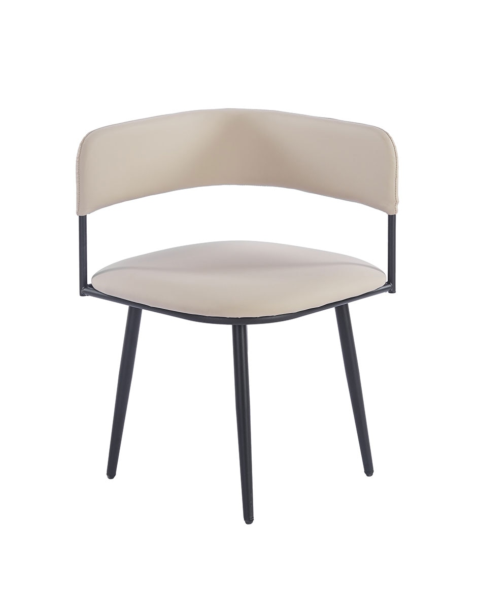 Antecomedor 4