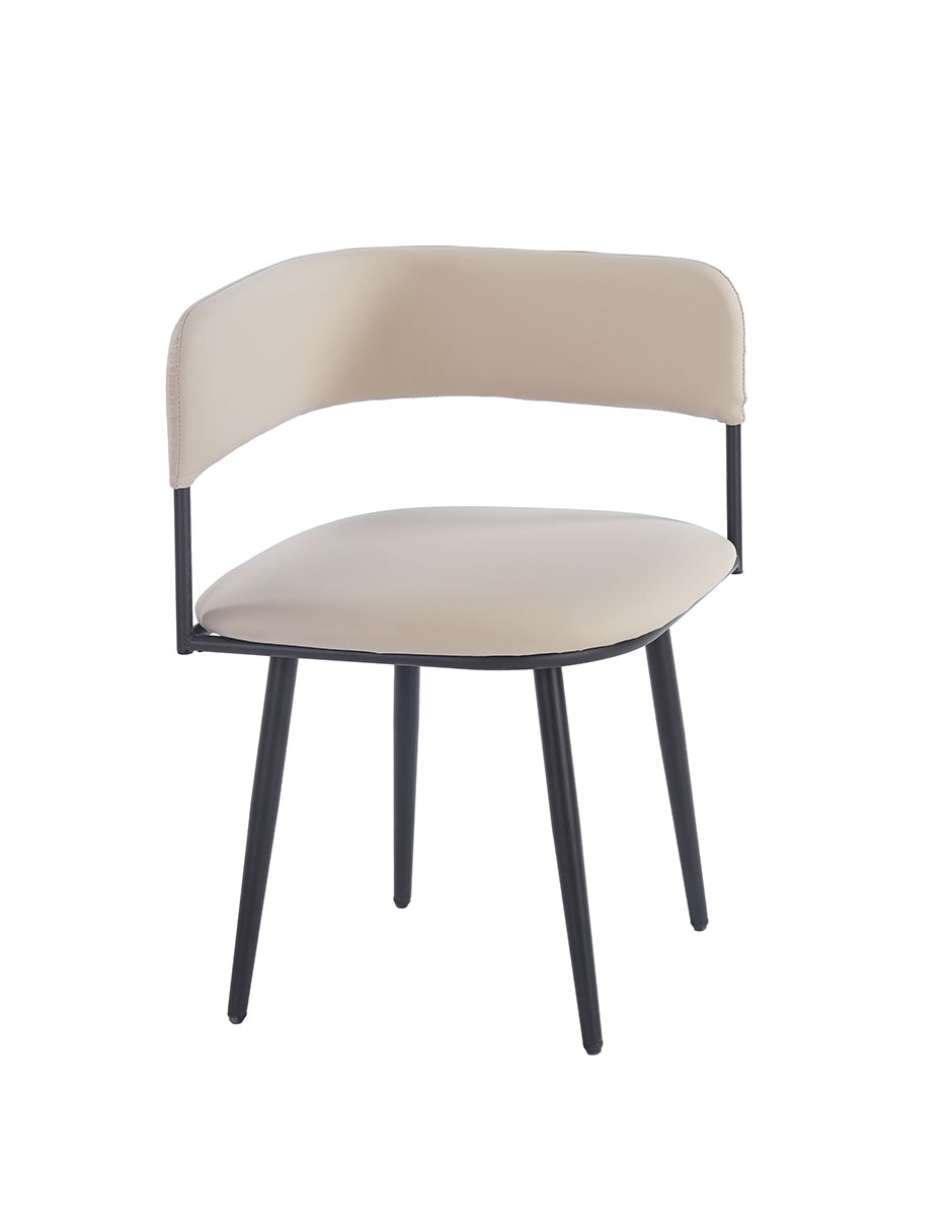 Antecomedor 5