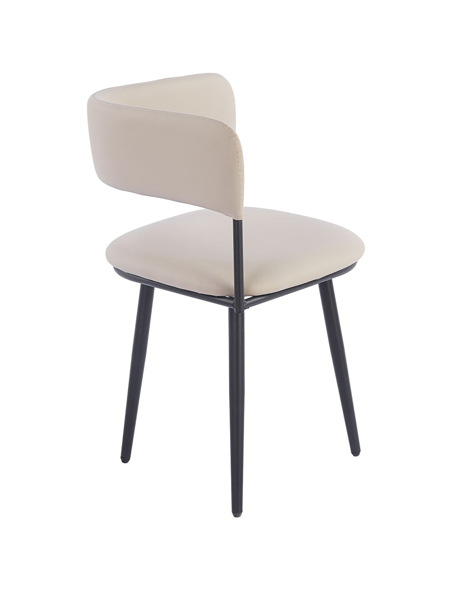Antecomedor 6