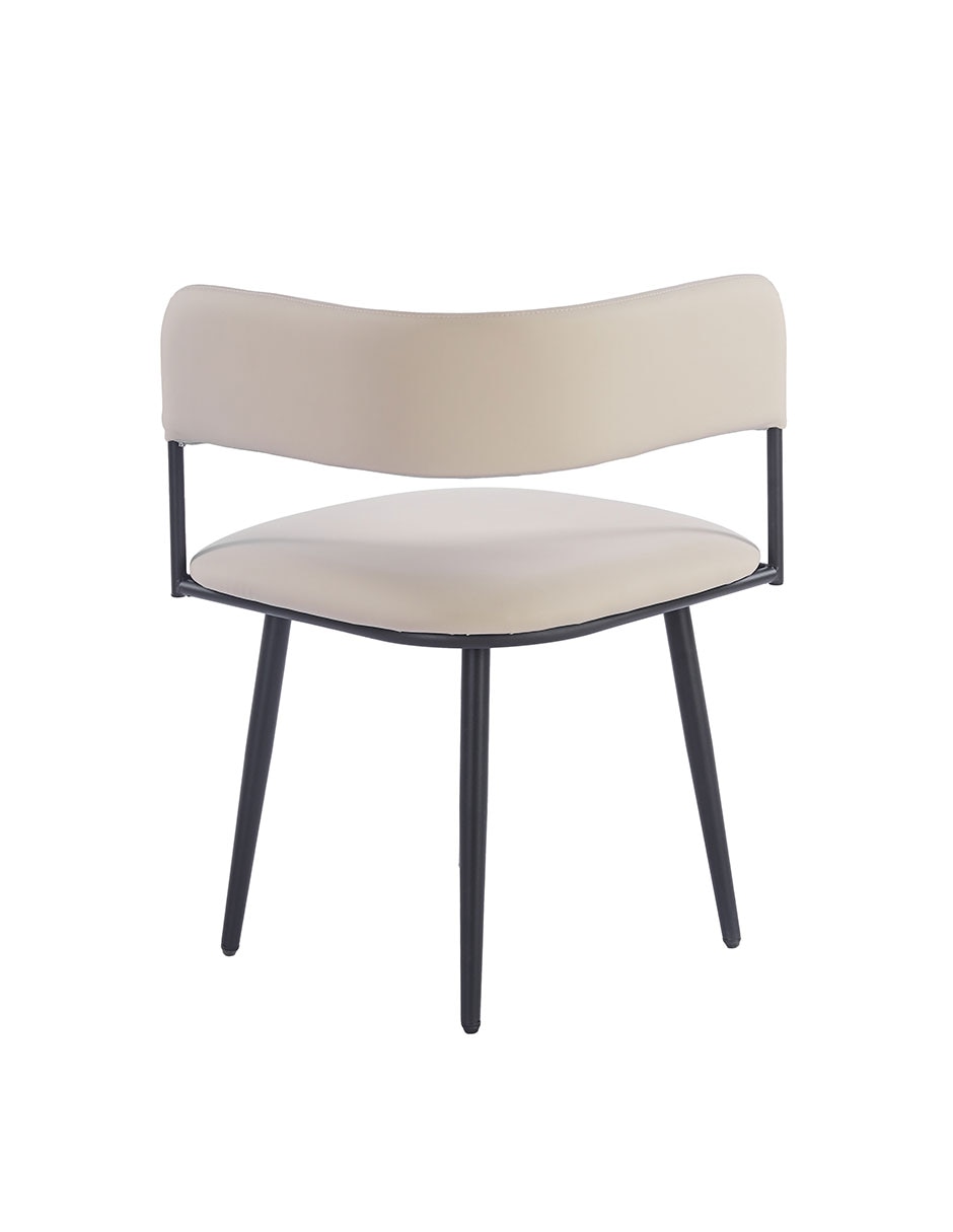 Antecomedor 7