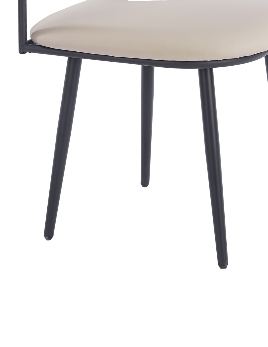 Antecomedor 8