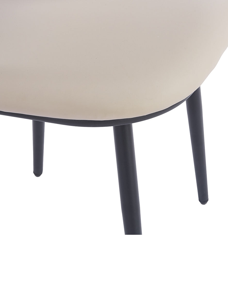 Antecomedor 9