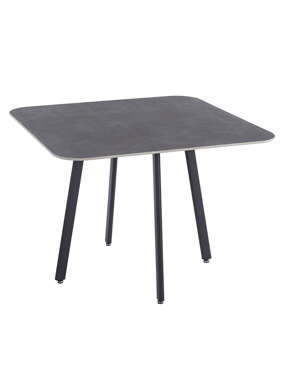 Antecomedor 11