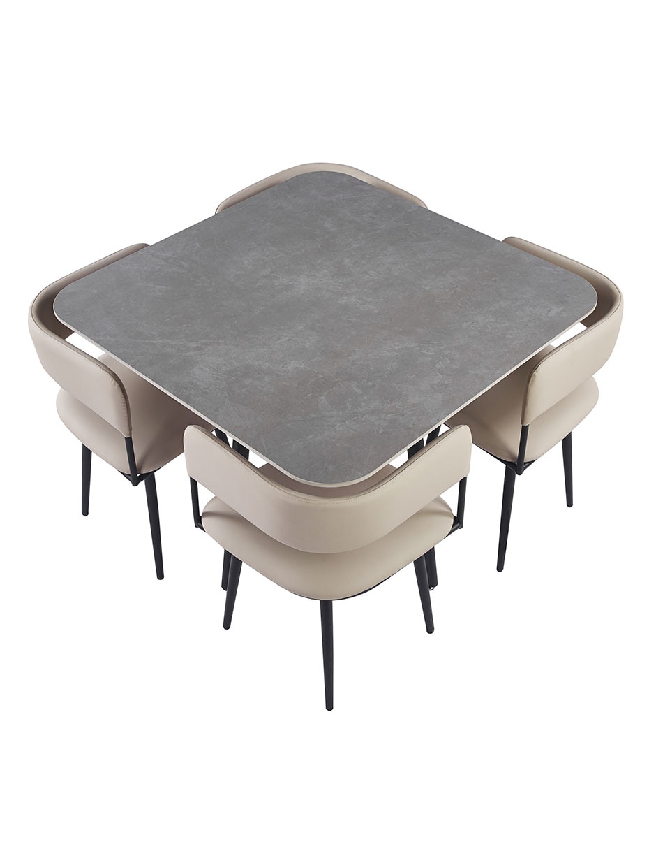Antecomedor