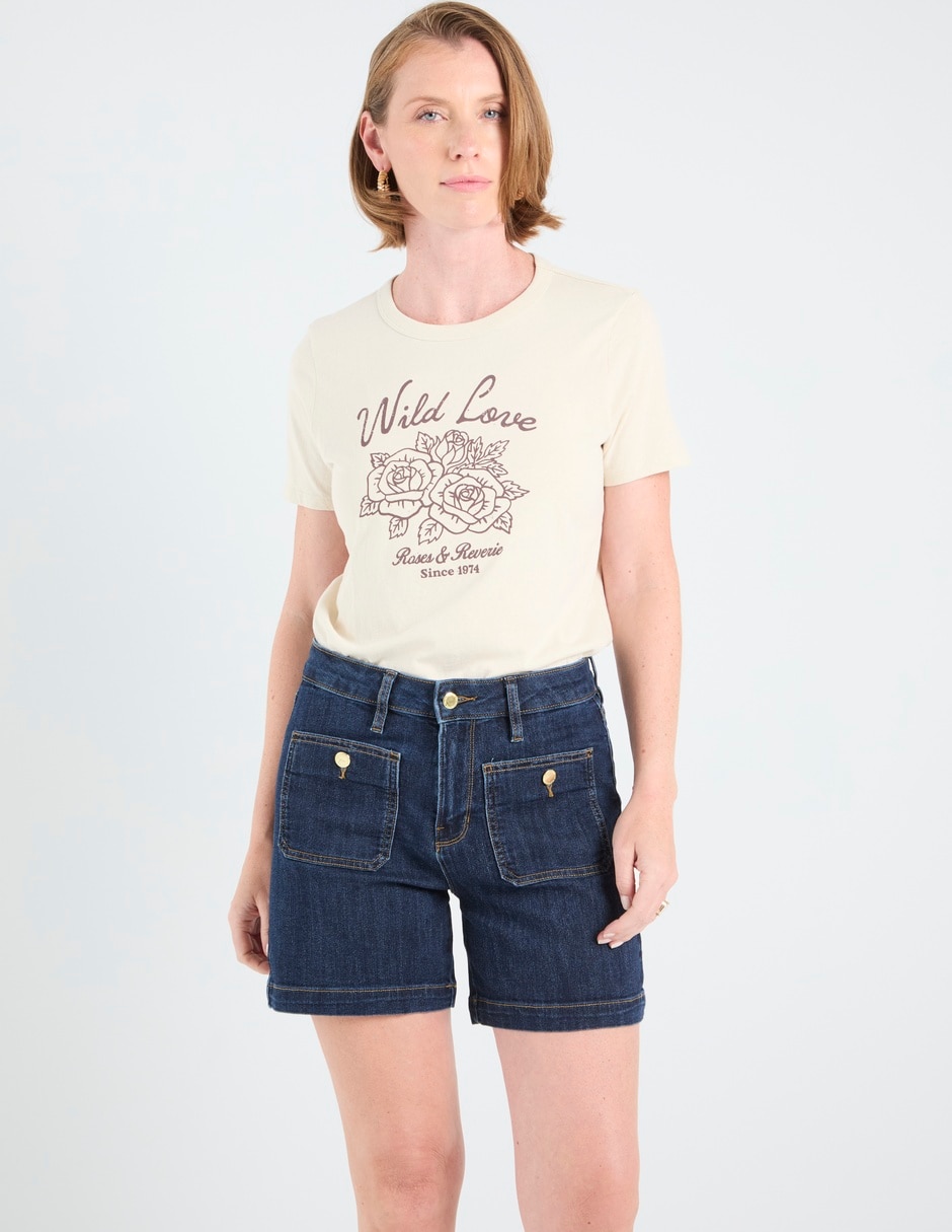 SHORT 387720_0426