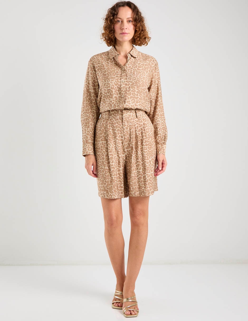 Blusa para mujer 2