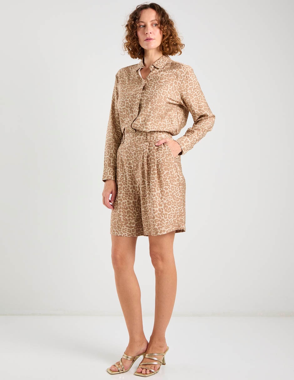 Blusa para mujer 3