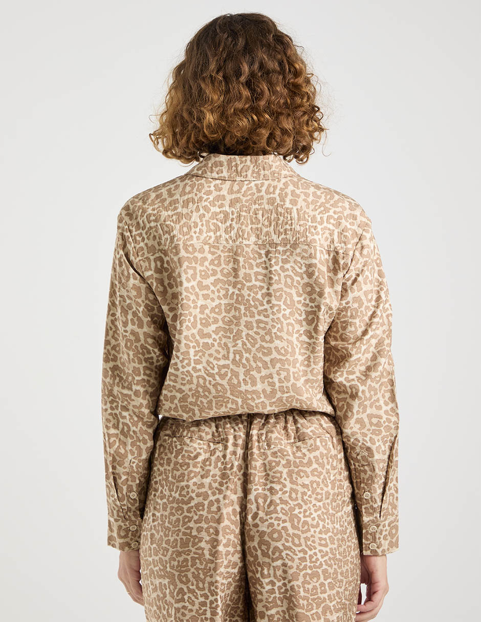 Blusa para mujer 6