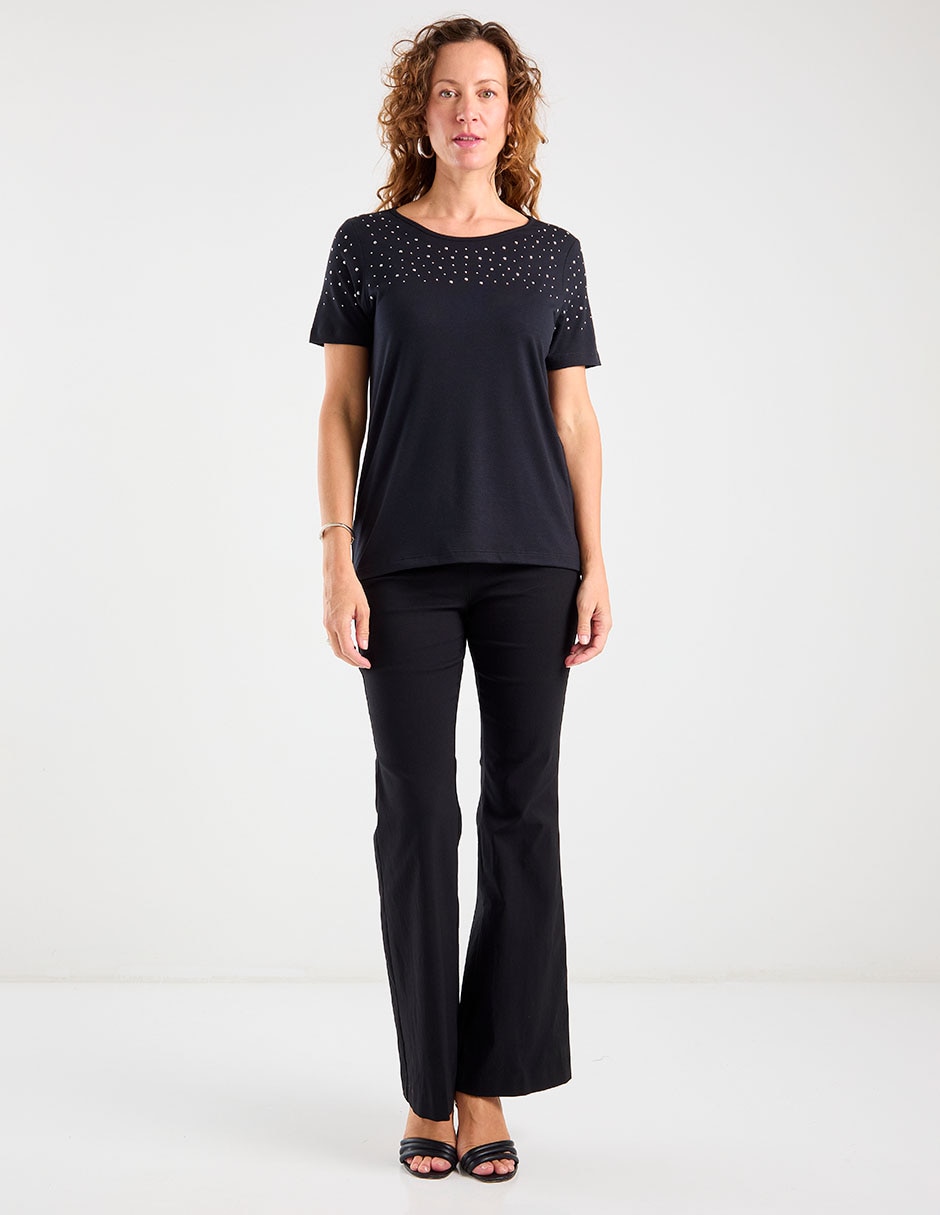 PANTALON M383689_0426 LIS 2