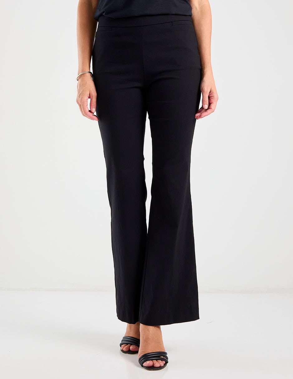 PANTALON M383689_0426 LIS