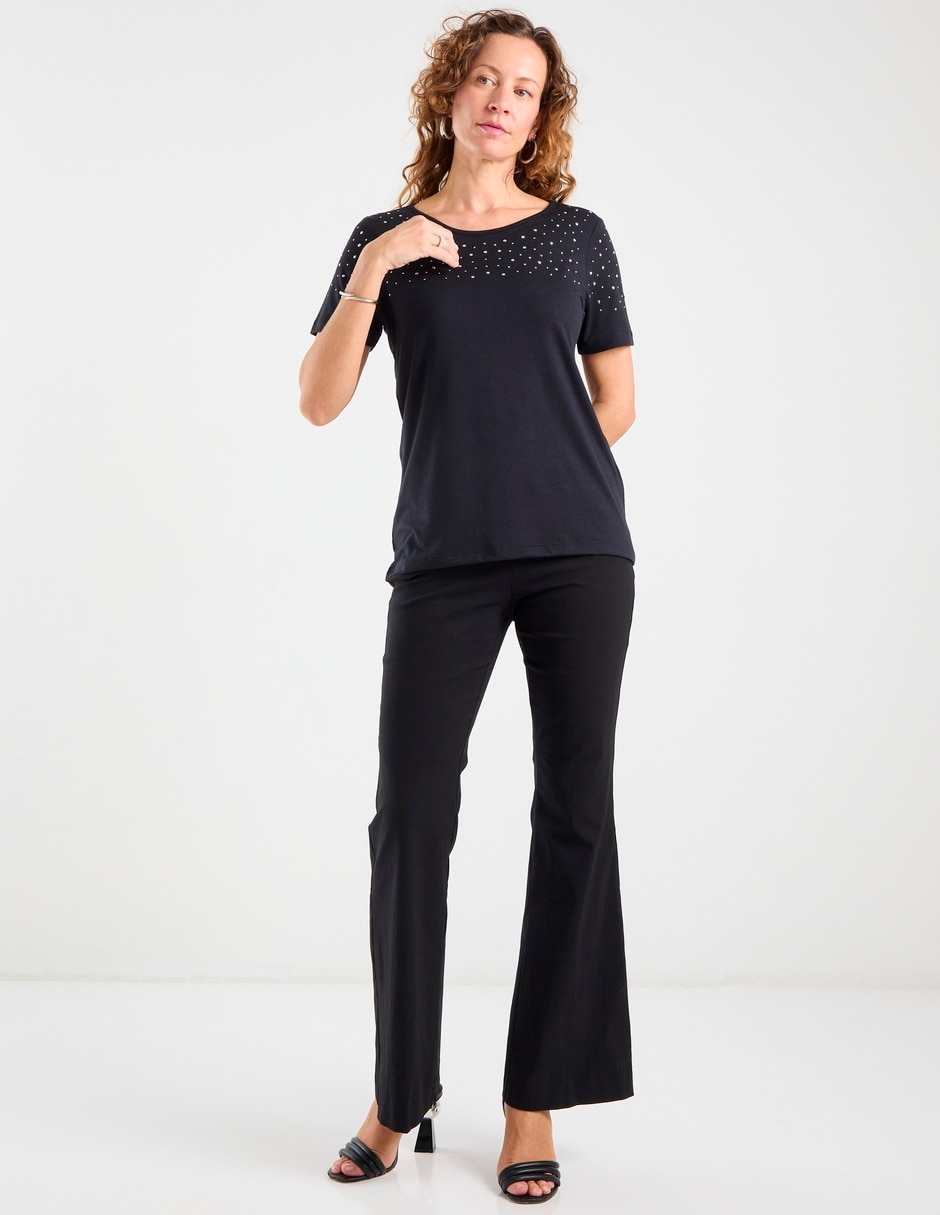 Pantalón 4
