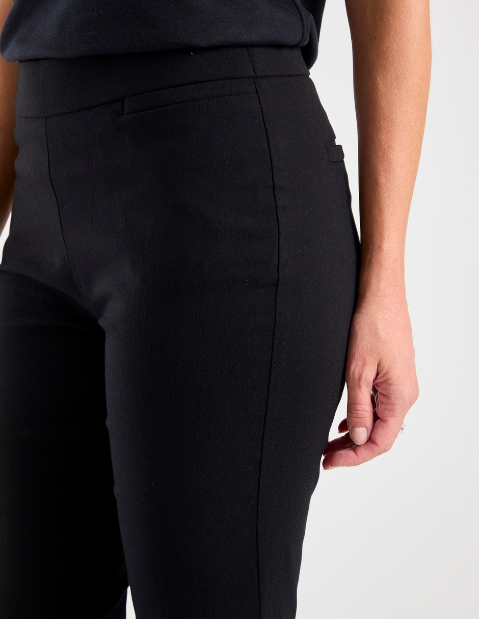 Pantalón 5