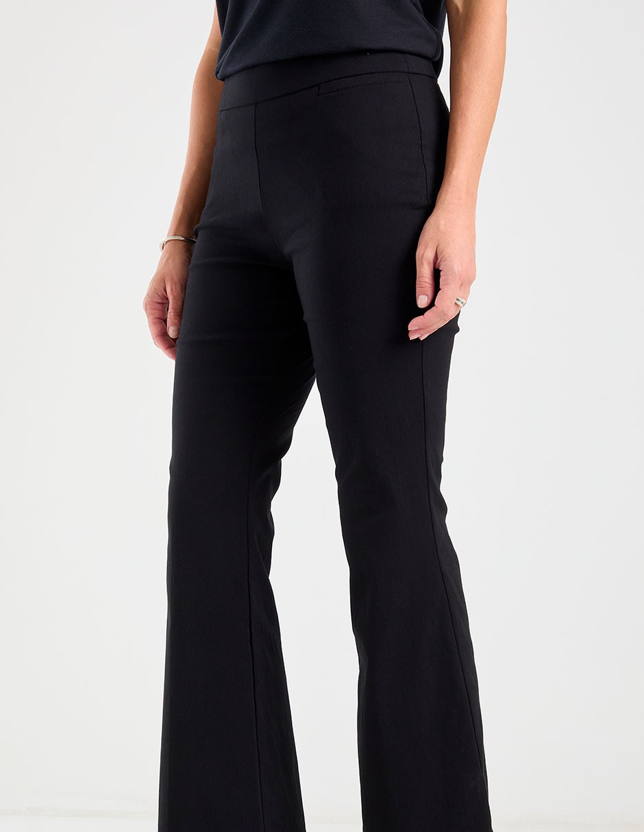 Pantalón 6