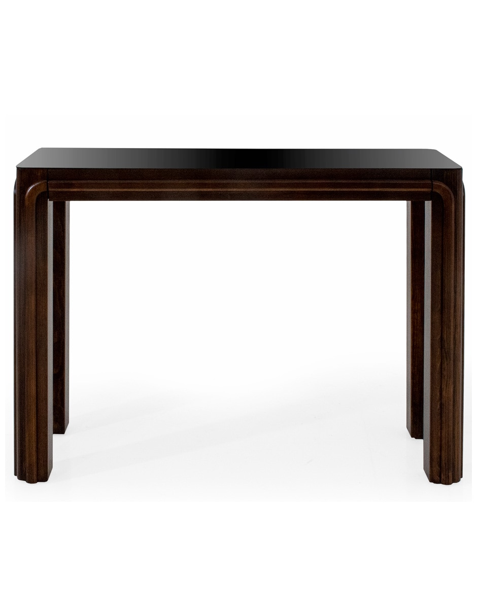 Mesa Napoli Gabite 1
