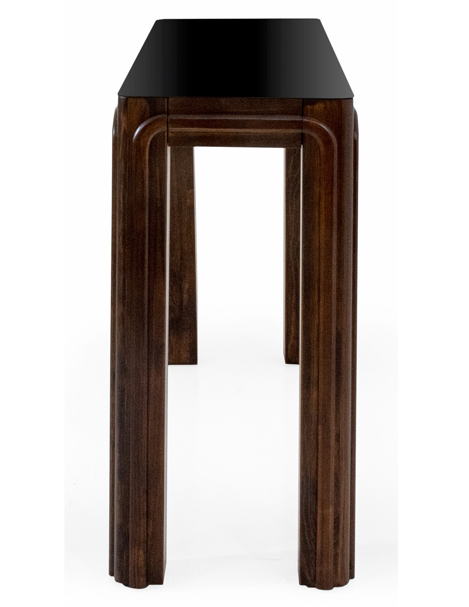 Mesa Napoli Gabite 2