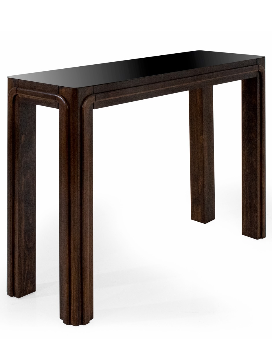 Mesa Napoli Gabite