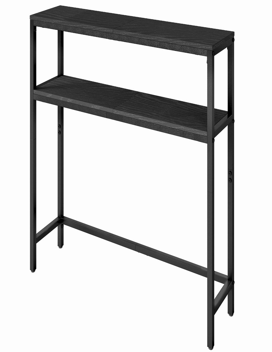 Mesa armable brendan Mesa armable brendan