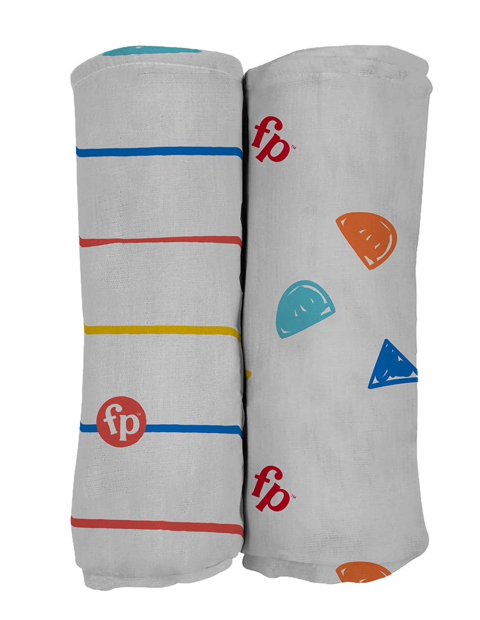 Set sabanas de tejido plano Set sabanas de tejido plano