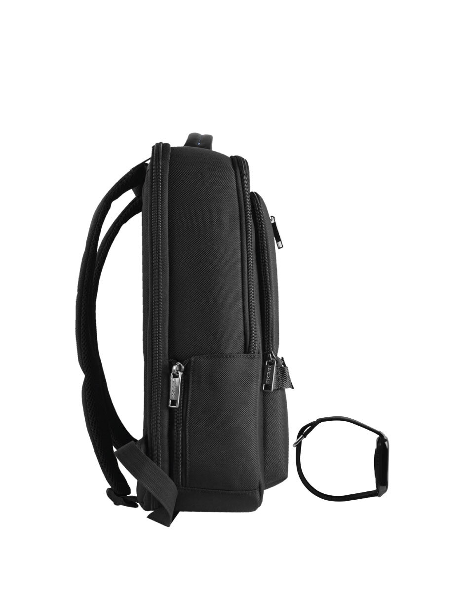 Mochila con portalaptop 3