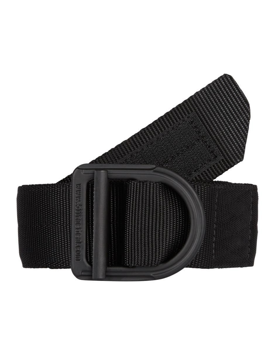 Cinturón para hombre