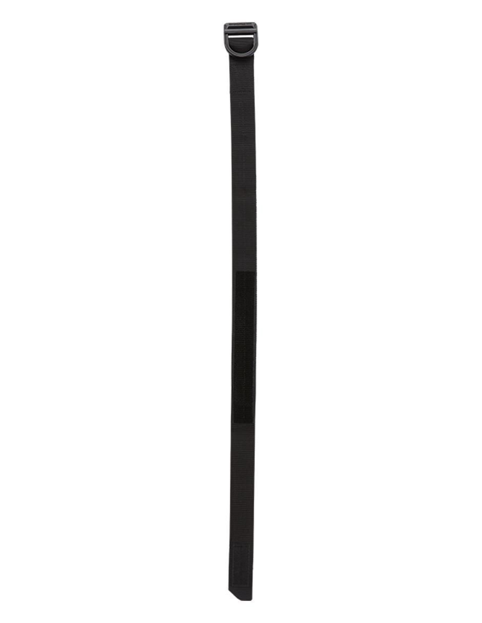 Cinturón para hombre 3