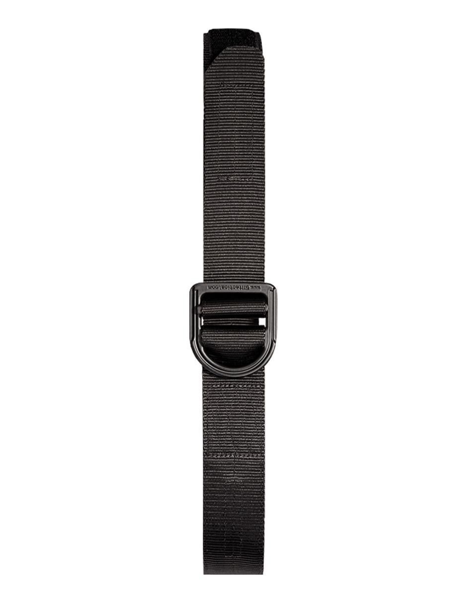 Cinturón para hombre 2