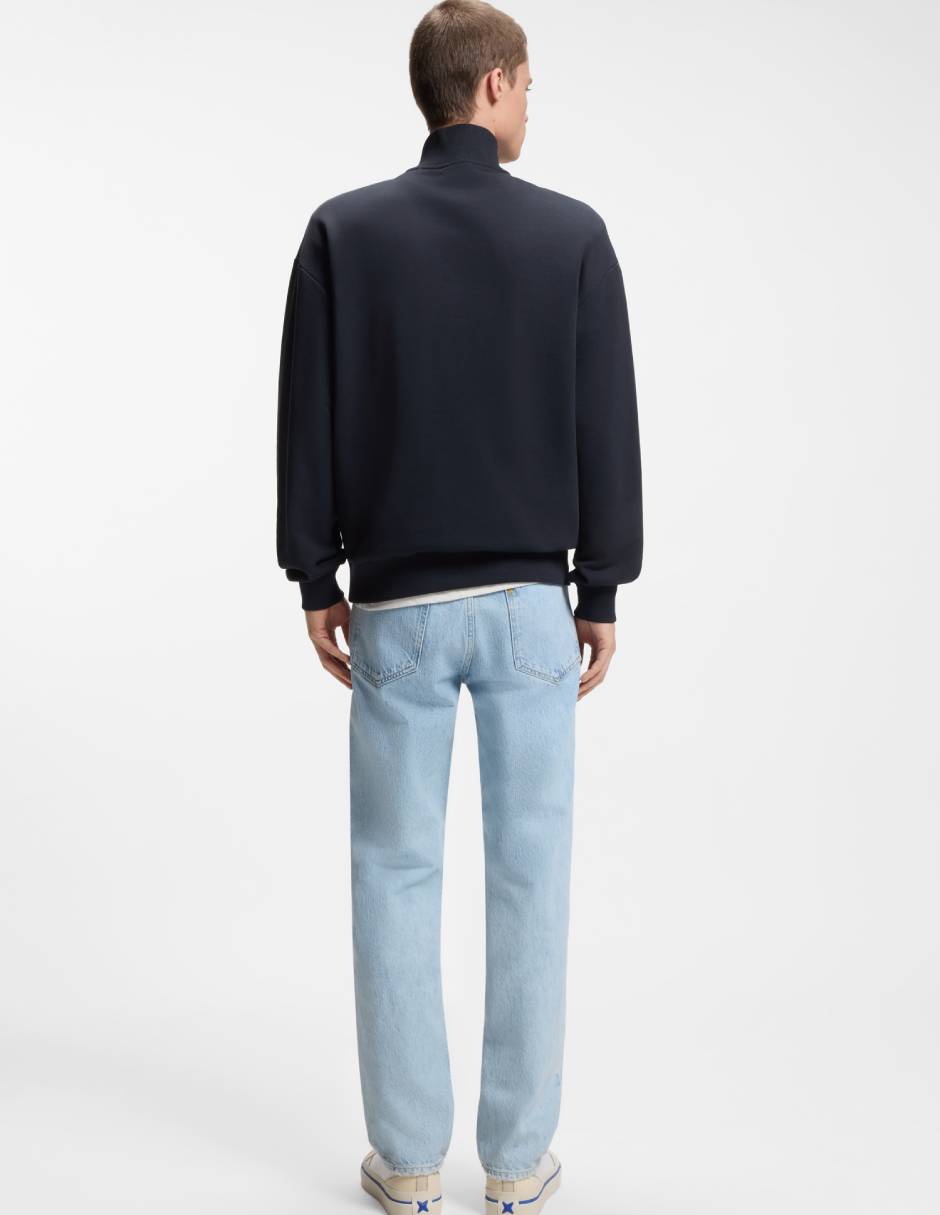Sudadera Hugo Blue para hombre