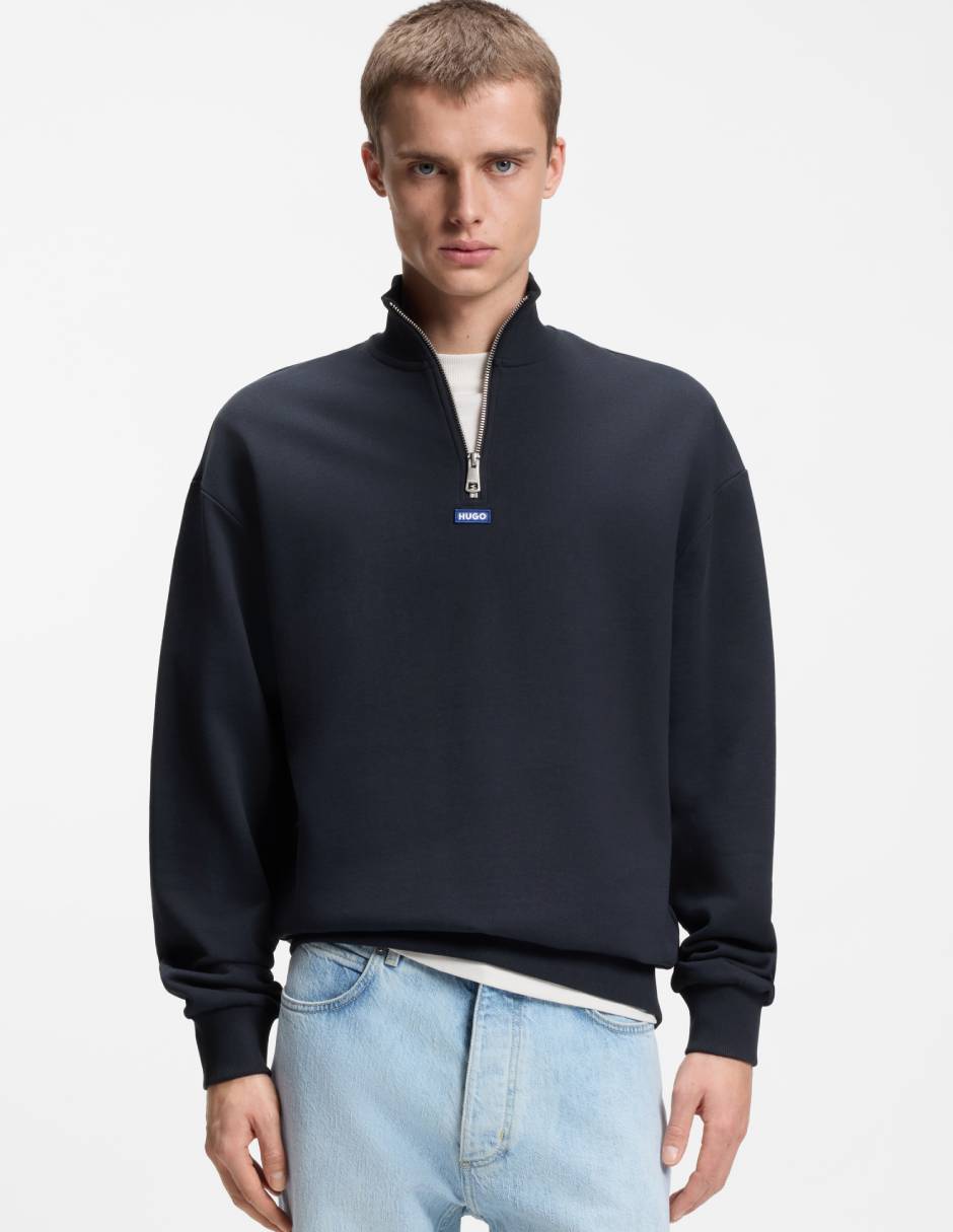 Sudadera para hombre Sudadera para hombre