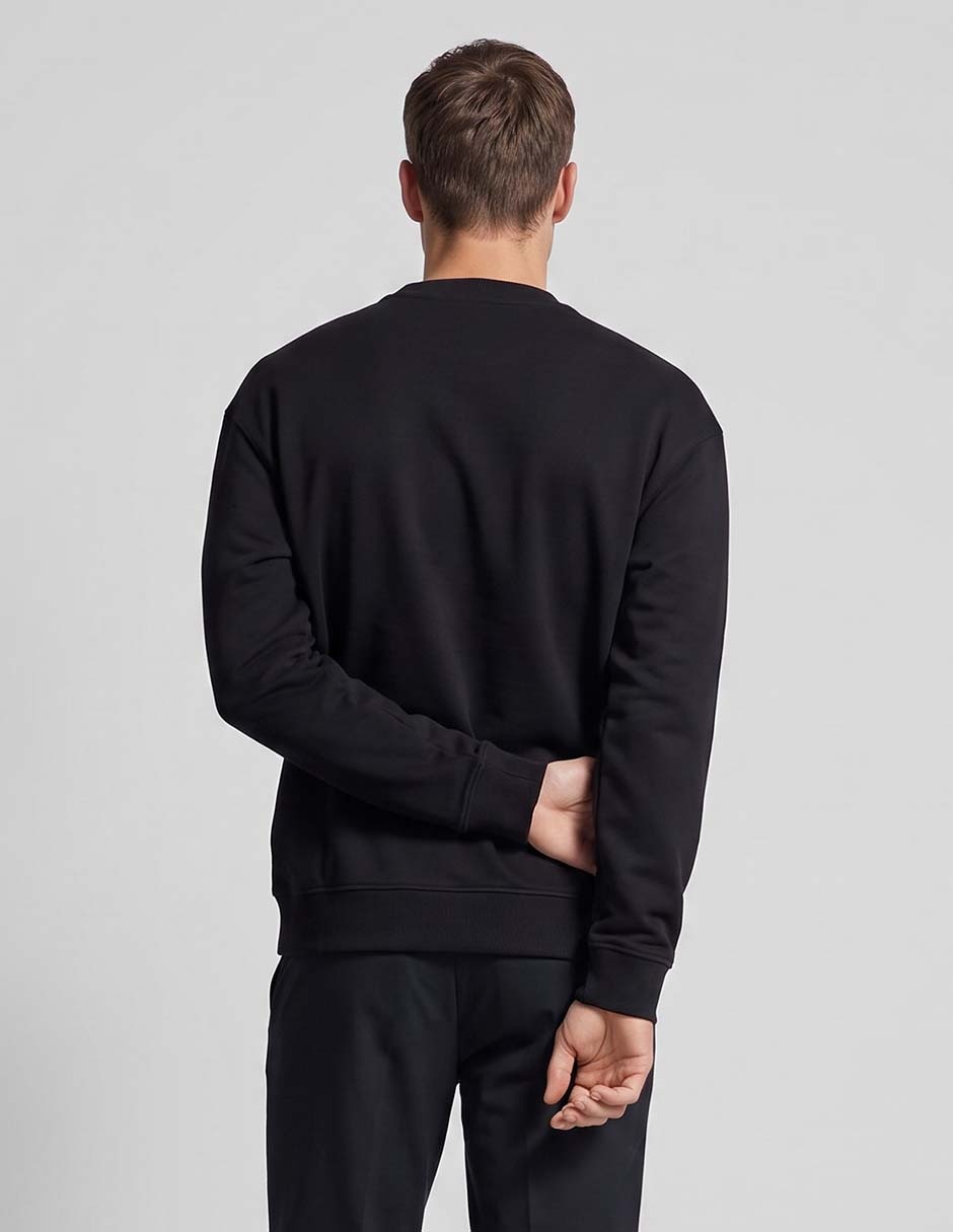 Sudadera para hombre 2