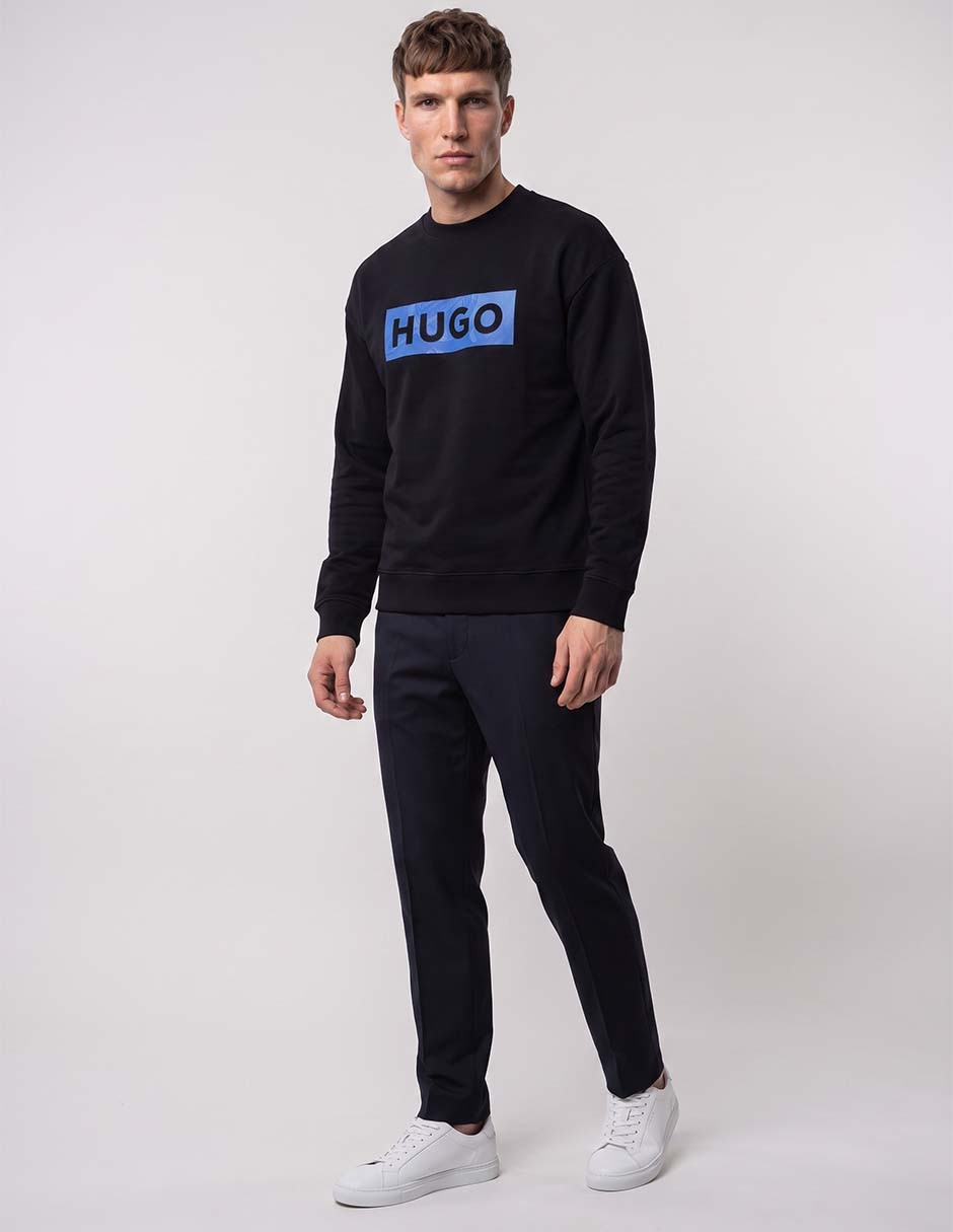 Sudadera para hombre 3
