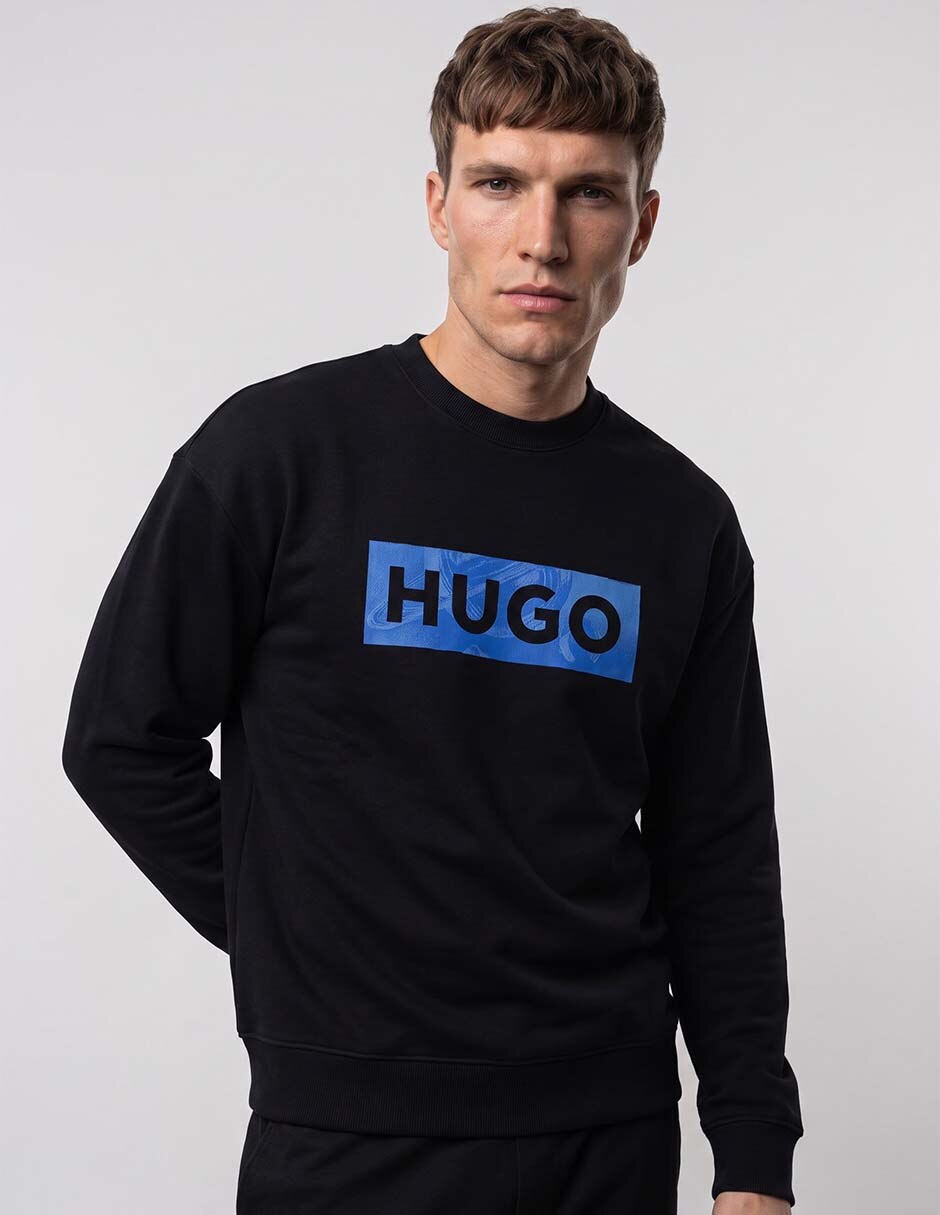 Sudadera para hombre