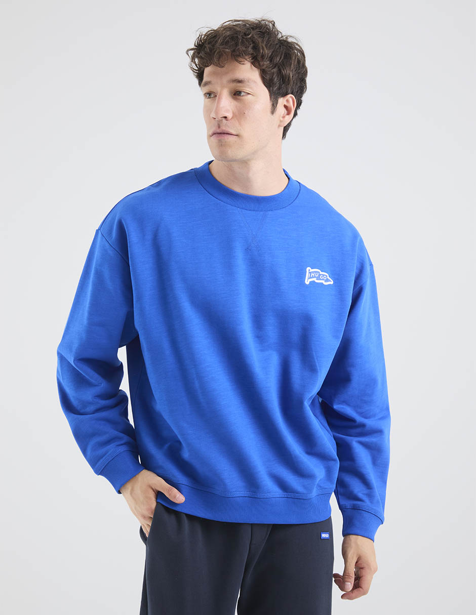 'set sudadera/sudadera' s26 'para hombre'