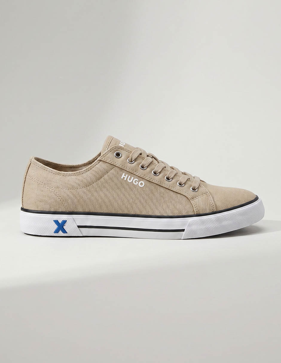 Tenis para hombre