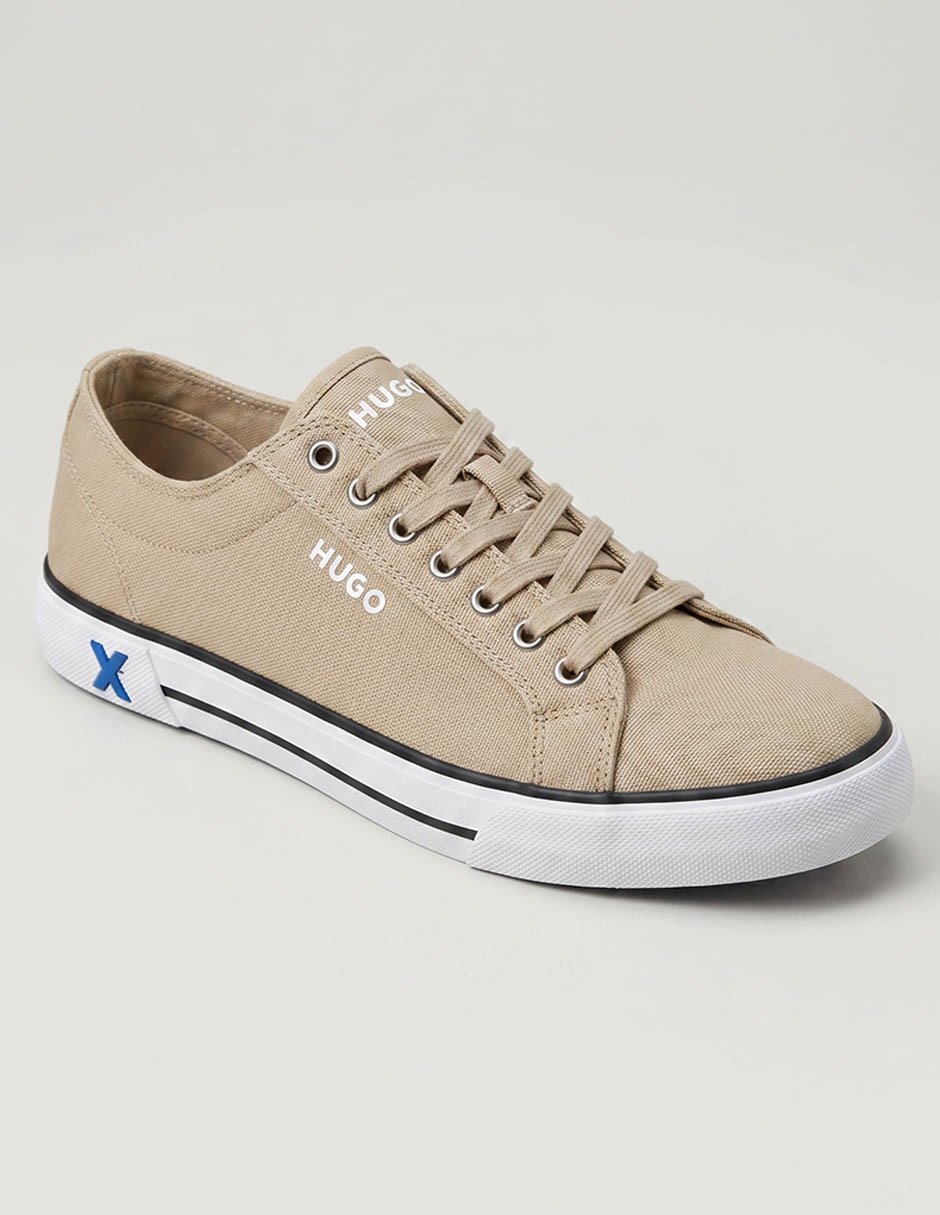 Tenis para hombre