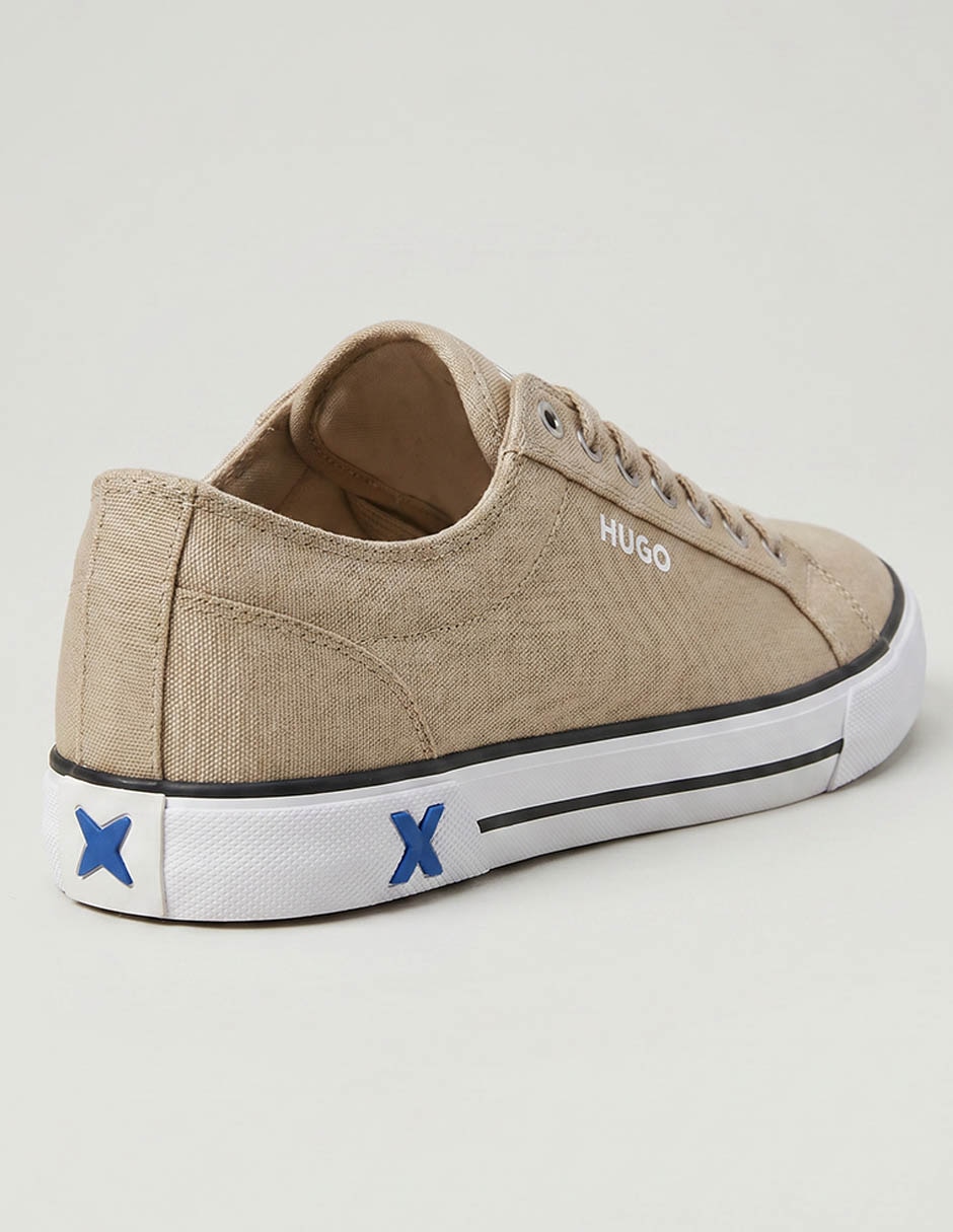Tenis para hombre